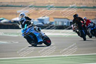 media/Oct-25-2025-2WTD (Sat) [[1e4a1f2fa2]]/C Group/Session 2 (Chicane 1 and Turn 5)/